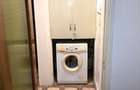 Apartament cu 2 camere decomandat în Crângași - 11