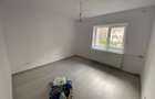 Apartament 2 camere de vanzare Crangasi - 5