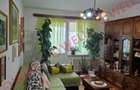 De vânzare apartament cu 2 camere în cartierul Tudor – strada Transilvaniei - 6