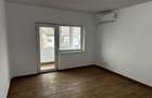 Apartament 2 camere Dragasani - 7