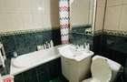 Apartament 3 camere parter stradal pretabil firma - 1