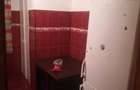 Proprietar, vand apartament 2 camere ,decomandat, zona Modern - 6