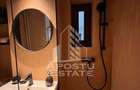 Apartament cu 3 camere decomandat în Gheorghe Lazăr - 4