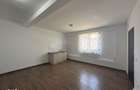 Apartament individual situat in apropiere de centrul orasului! - 5