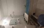 Apartament 3 camere, et. 4 din 4 - 2