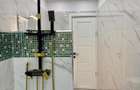Garsoniera 35m2 complet renovata Bloc Monolit reabilitat termic - 10