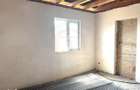 45.000 Euro casa+teren (in concesiune) 804 mp in com Branistea - 5