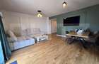Apartament cu 3 camere decomandat în Central - 1