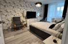 Apartament 3 camere, central - 6