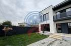 Casă cu 3 camere cu Teren 190 Mp în Brestei - 3