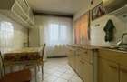 Apartament cu 2 camere decomandat în Lugoj - 7