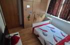 Apartament cu 2 camere în Giurgiului - 3