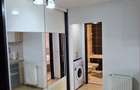 Apartament mobilat si utilat Piata Mare - 1