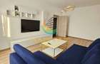 Apartament 2 camere Grand Kristal+loc de parcare - 2
