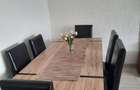 Inchiriere Apartament in vila - 8