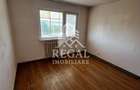 Apartament 2 camere decomandat – Micro 7 | Etaj 2 | Balcon | Panoramă - 2