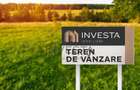 Teren de vanzare in Andrei Mure?anu - 1