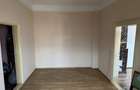 Casă cu 6 camere cu Teren 50 Mp în Rahova - 12