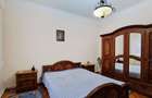 Apartament cu 3 camere semidecomandat în Centrul Istoric - 11