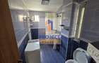 Apartament cu 3 camere semidecomandat în Central - 5