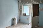 Vand apartament Vidin - 6