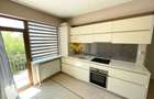 Apartament cu 2 camere semidecomandat în Bună Ziua - 5