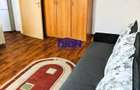 Apartament cu 2 camere decomandat în Prelungirea Ghencea - 2