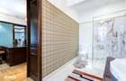 ARMENEASCA, APARTAMENT LUX-190 MP! - 1