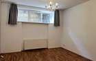 Apartament cu 5 camere decomandat în Aviatorilor - 8