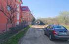 Teren Construcții de 532 mp, în Central - 3