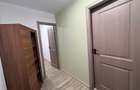 Apartament cu 2 camere semidecomandat în Central - 9