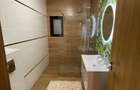 Casa moderna 4 camere cu finisaje superioare, complet mobilata si utilata, terasa generoasa Green Residence Ulmi - 2