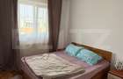 Apartament 2 camere, 32 mp, zona Electroprecizia - Sacele - 2
