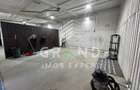 Oportunitate!Hala spalatorie auto,Zona Marasti/BUCURESTI - 6