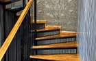 Vand apartament 4 camere Grigorescu - 4