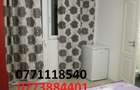 cazare studenti elevi constanta camera camin facultate vila garsoniera apartament ieftin oferta - 7