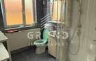 Apartament cu 4 camere semidecomandat în Andrei Mureșanu - 7