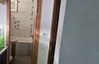 Apartament cu 2 camere semidecomandat în Brâncoveanu - 3
