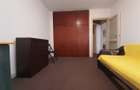 Inchiriere apartament 2 camere zona Gara de Nord, etaj 3, centrala - 5