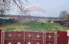 Teren de 2300 mp, în Ivești - 1