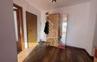 Apartament cu 3 camere decomandat în Dorobanților - 11