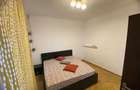 Piata Spaniei - Apartament 4 camere, 106 mp - 2