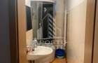 Apartament cu 2 camere nedecomandat în Complex Studențesc - 7