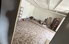 Inchiriez spatiu comercial (Magazin +Bar) Baldovinesti - 3