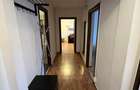 Tineretului Bulevard Stradal-Apartament 2 camere Decomandat - 4
