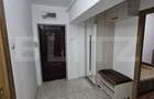 Apartament cu 2 camere decomandat în Burdujeni - 1