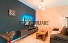 Apartament cu 2 camere semidecomandat în Braytim - 2
