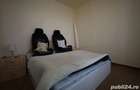 Apartament cu 2 camere în Republicii - 3