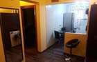 Apartament cu 2 camere decomandat în Țiglina 1 - 7