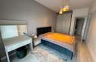 Apartament 2 camere 69MP | Otopeni - Tunari Resort | Parcare - 8